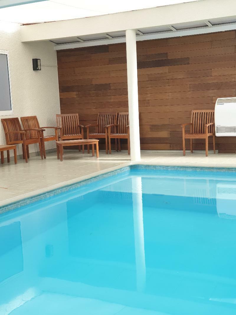 Hôtel Mar I Cel&Spa Canet-en-Roussillon Buitenkant foto